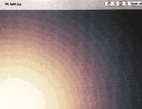 http://thisisprogress.net/files/gimgs/th-55_01c_Light_jpg_detail edited.jpg
